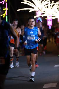 BIB: 41824
                            <button type="button" onclick="openModal(20295443)" class="btn btn-primary btn-sm float-right btn-popup" data-toggle="modal" data-target=".modal-high-quality">
                        <i class="fas fa-shopping-cart"></i> Add to Cart
                    </button>
                                            <button type="button" onclick="isThisMe(20295443, true)" class="btn btn-success btn-sm float-right btn-popup btn-isme hidden" data-toggle="tooltip" data-placement="bottom" title="นี่คือรูปของคุณใช่ไหม คลิกที่นี่เพื่อเอาเข้าอัลบั้ม">
                        <i class="fas fa-plus"></i> Add to album
                    </button>
                    <button type="button" onclick="isThisMe(20295443, false)" class="btn btn-warning btn-sm float-right btn-popup btn-isnotme hidden">
                        <i class="fas fa-ban"></i> Remove from album
                    </button>